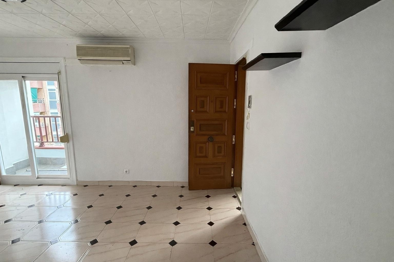  en venta apartamento Sant Boi De Llobregat Baix Llobregat 2