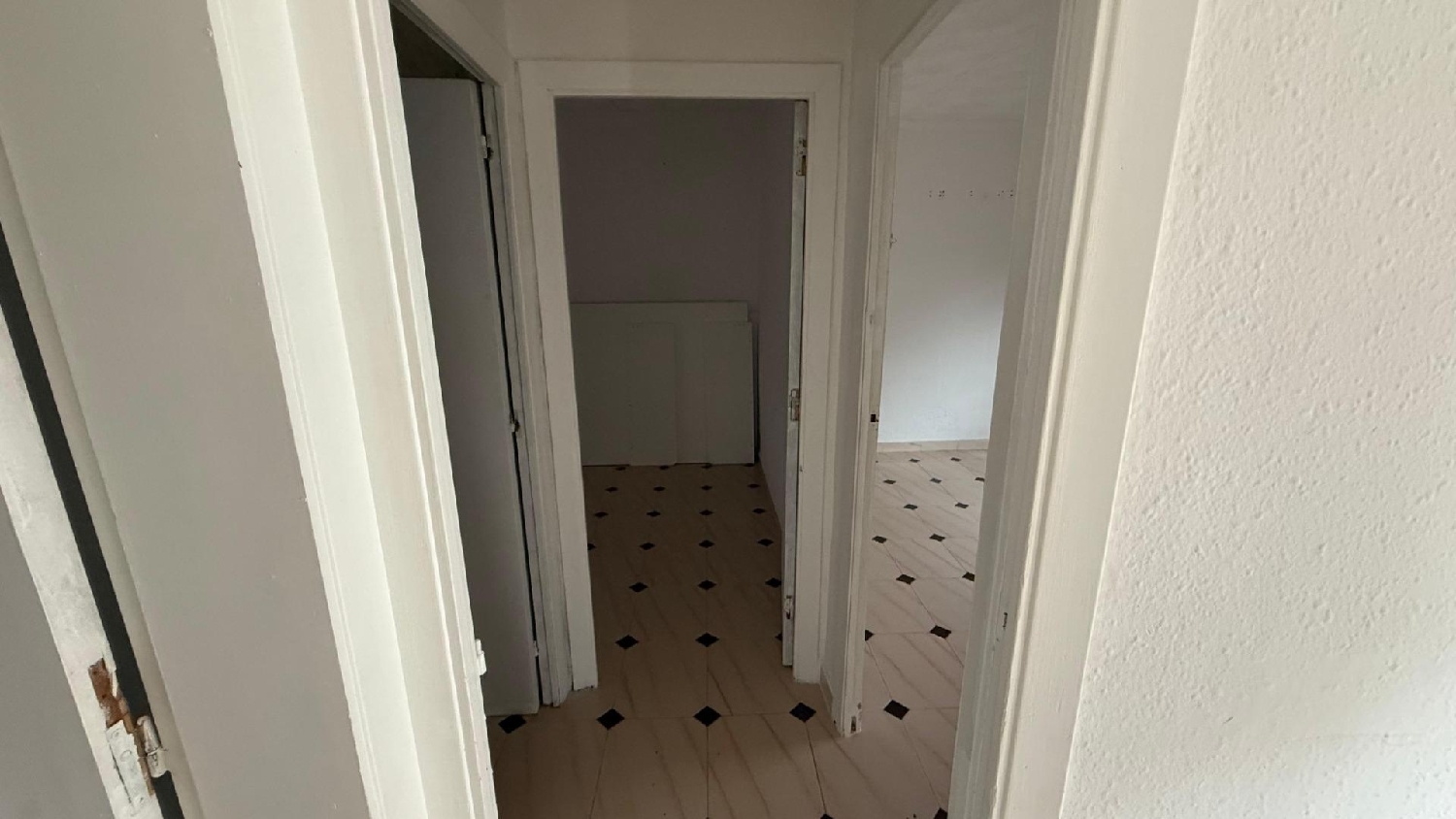  en venta apartamento Sant Boi De Llobregat Baix Llobregat 7