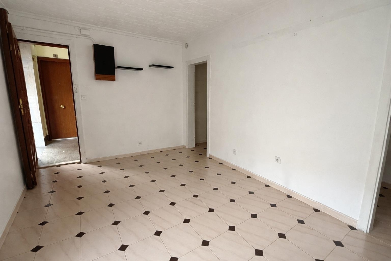  en venta apartamento Sant Boi De Llobregat Baix Llobregat 3