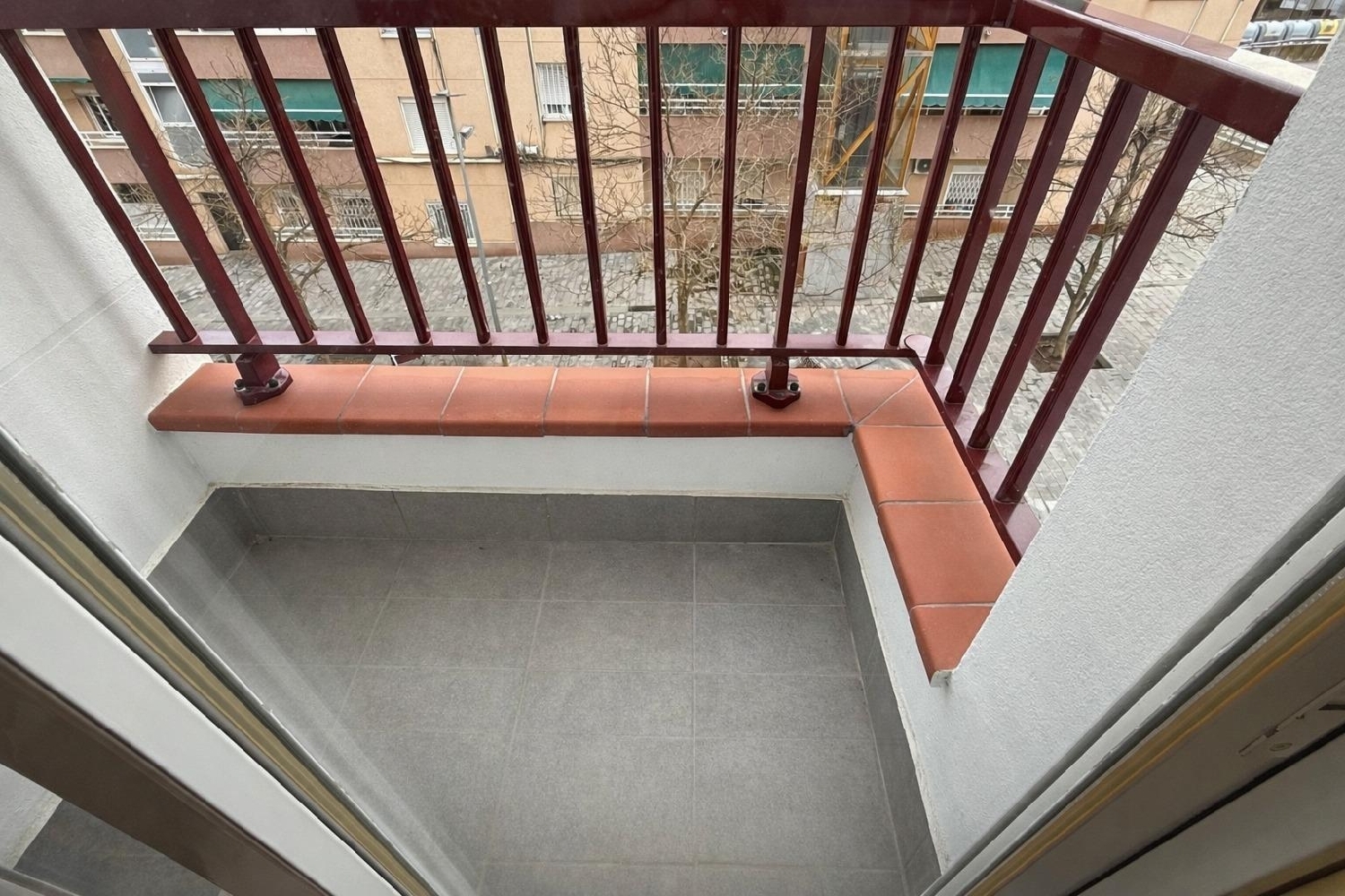  en venta apartamento Sant Boi De Llobregat Baix Llobregat 4