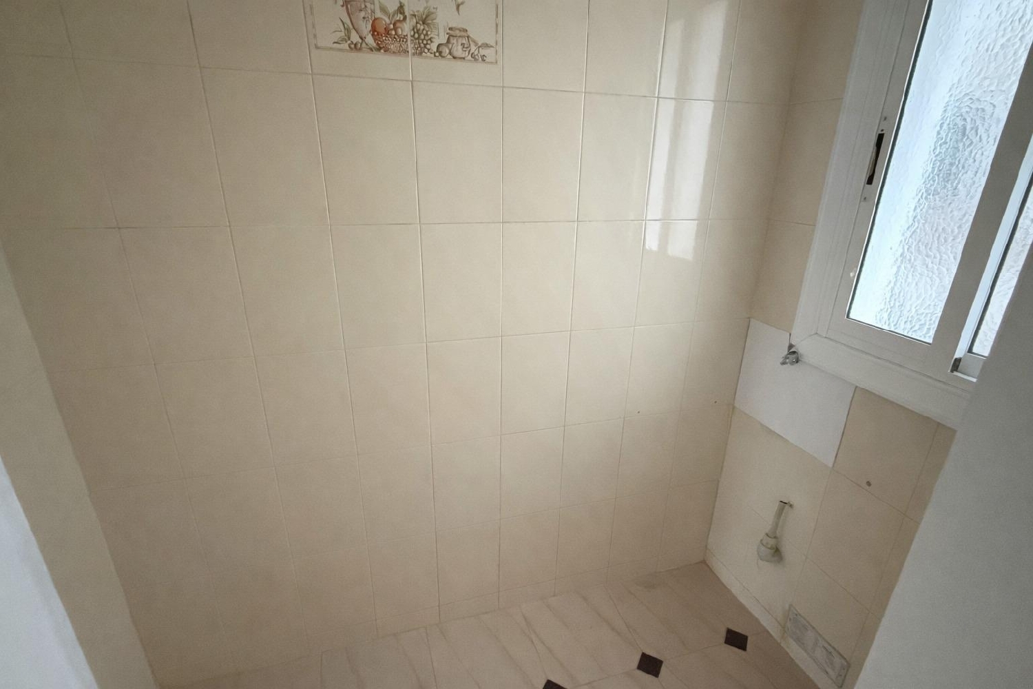  en venta apartamento Sant Boi De Llobregat Baix Llobregat 6