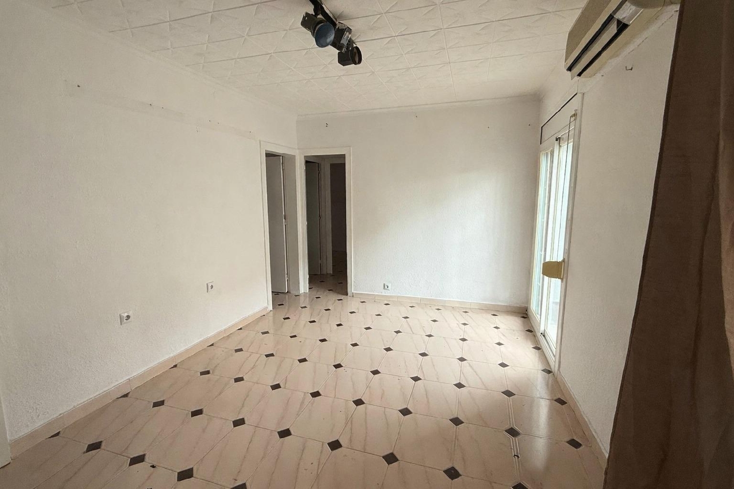  en venta apartamento Sant Boi De Llobregat Baix Llobregat 1