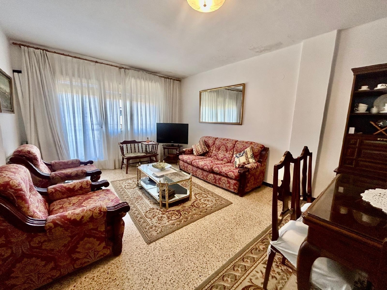  en venta apartamento Sant Carles De La Ràpita Montsià 6