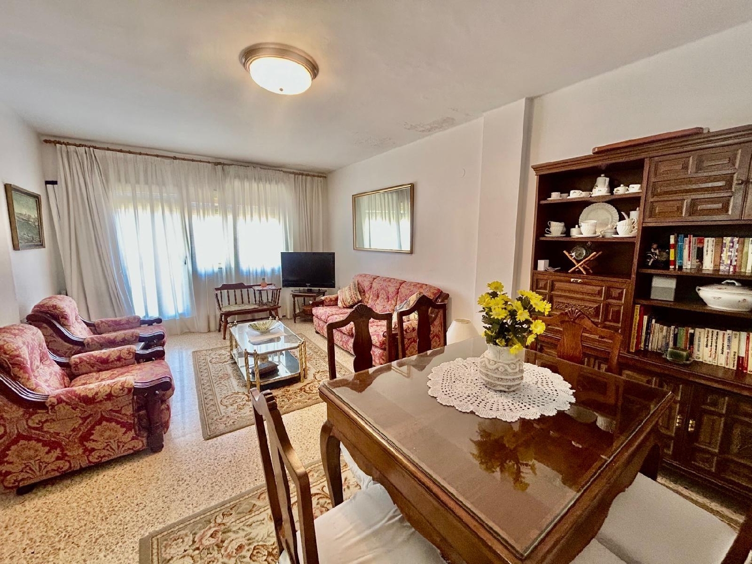  en venta apartamento Sant Carles De La Ràpita Montsià 2