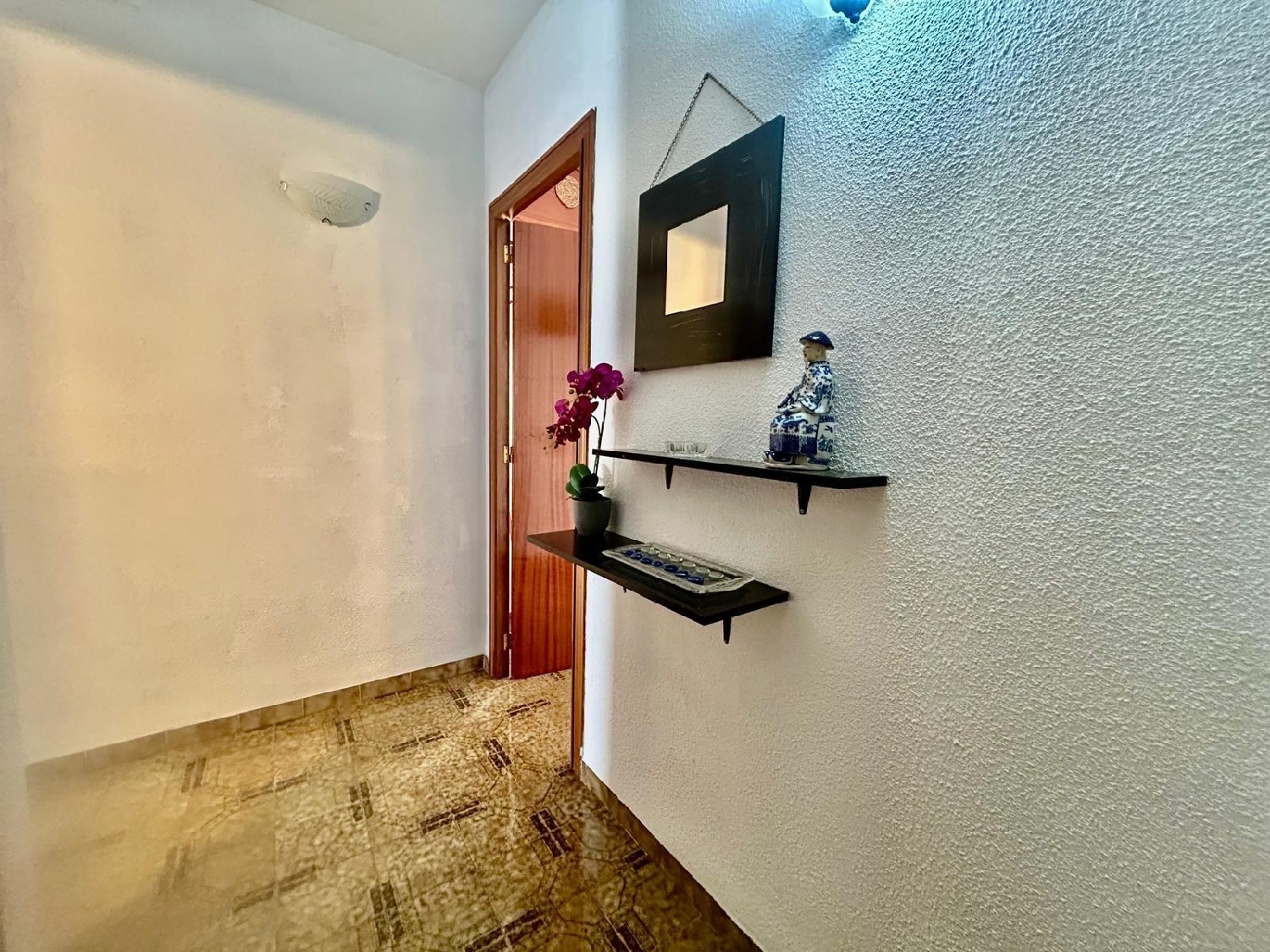  te koop appartement Sant Carles De La Ràpita Montsià 5