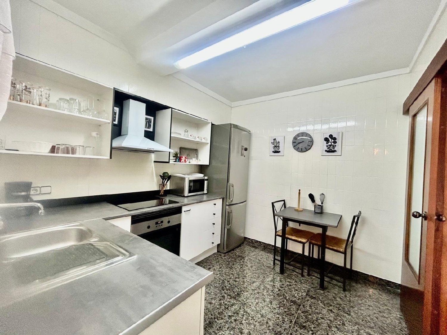  te koop appartement Sant Carles De La Ràpita Montsià 4