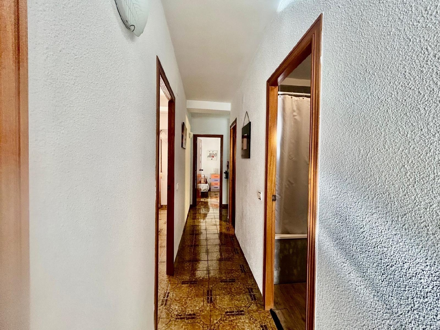  te koop appartement Sant Carles De La Ràpita Montsià 6