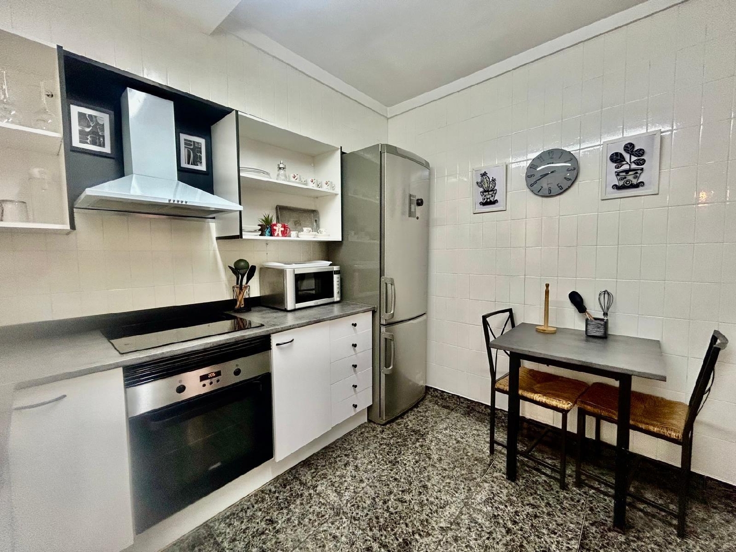  te koop appartement Sant Carles De La Ràpita Montsià 2