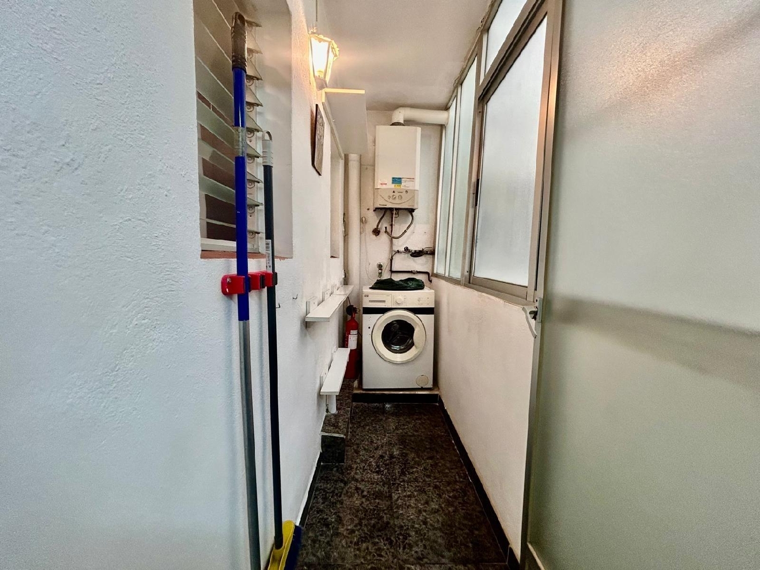  te koop appartement Sant Carles De La Ràpita Montsià 8