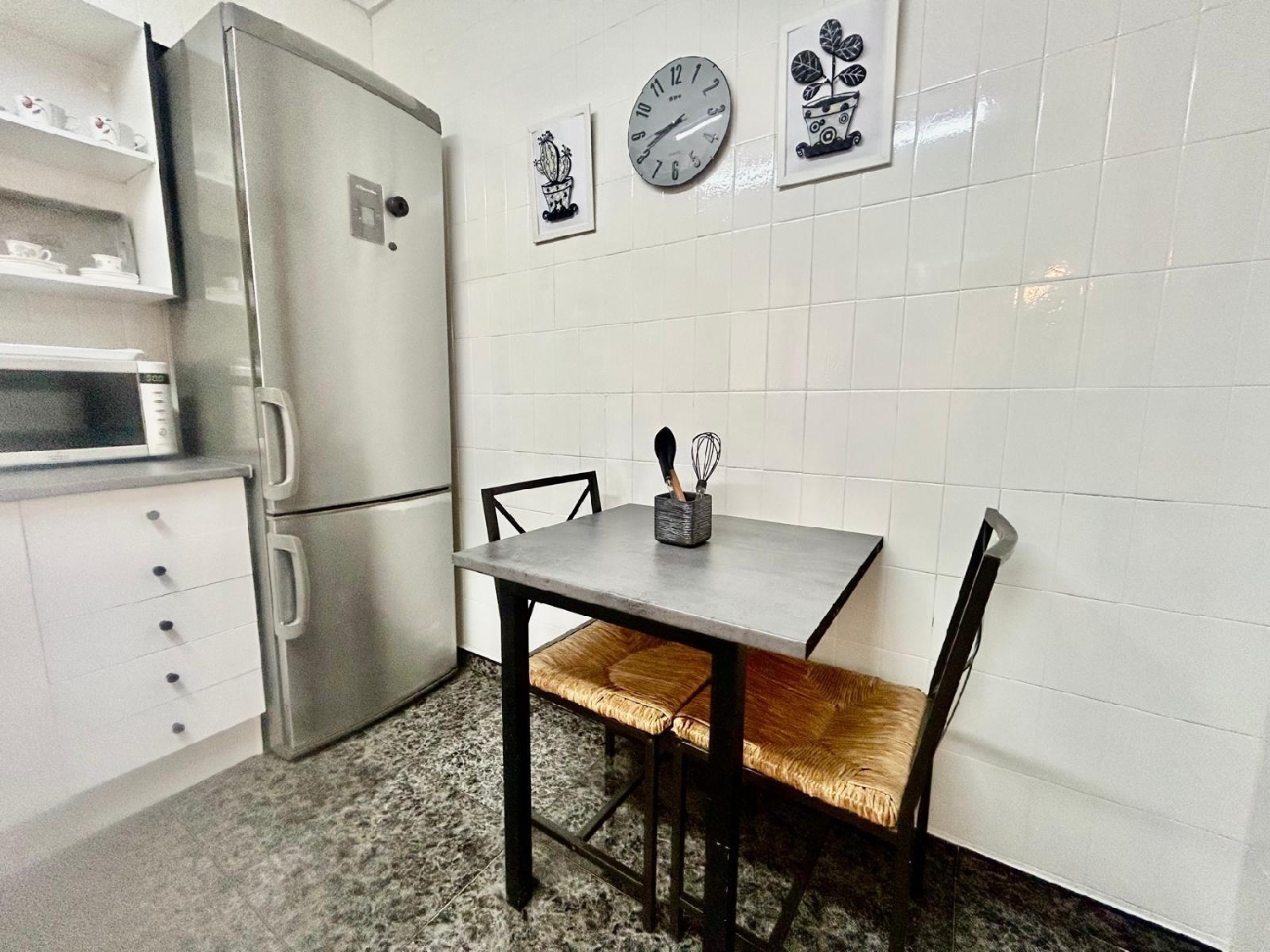  te koop appartement Sant Carles De La Ràpita Montsià 3