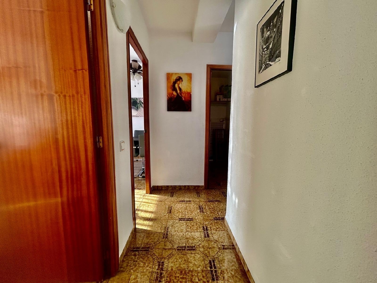 te koop appartement Sant Carles De La Ràpita Montsià 7