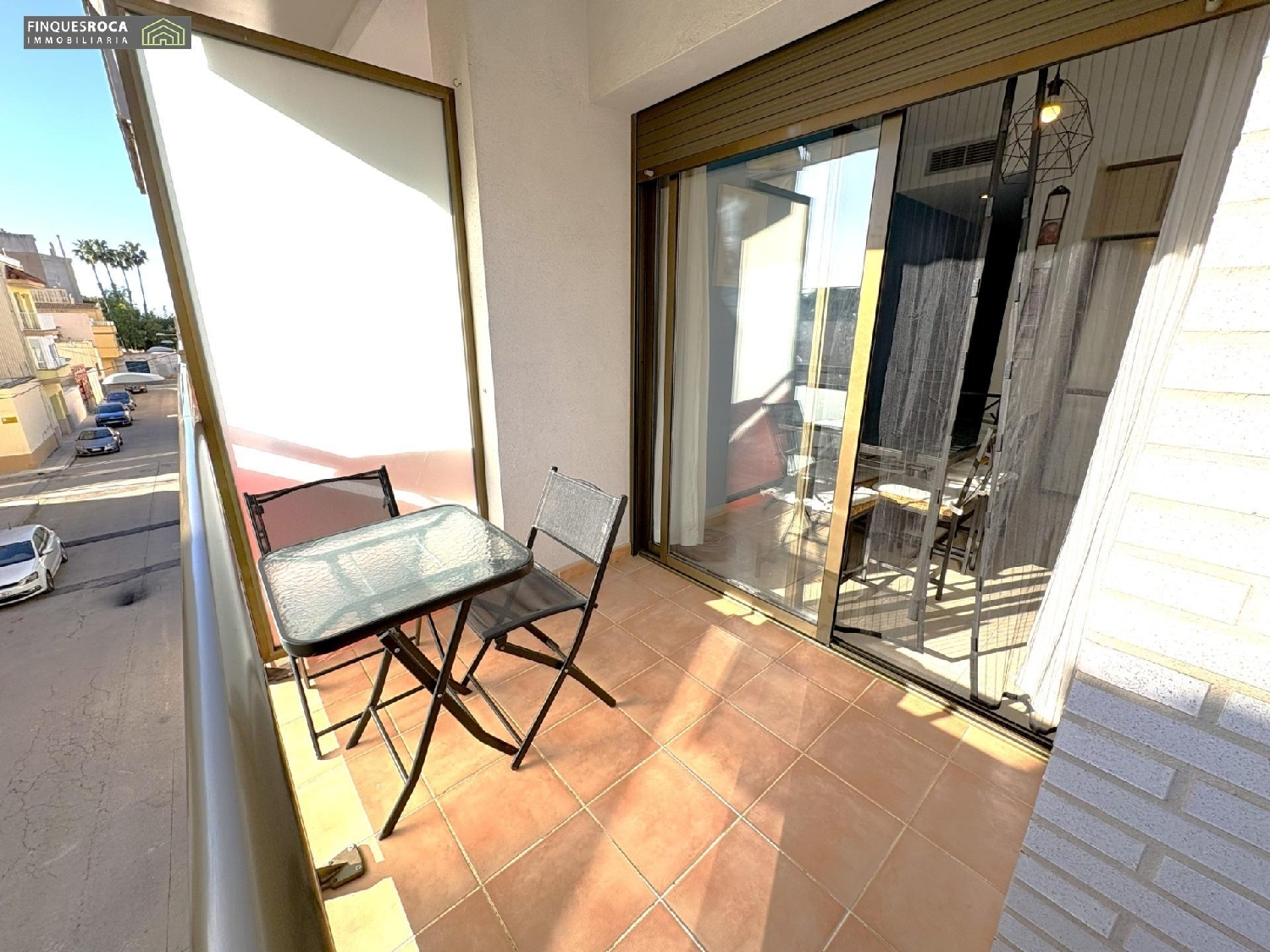  en venta apartamento Sant Carles De La Ràpita Montsià 3