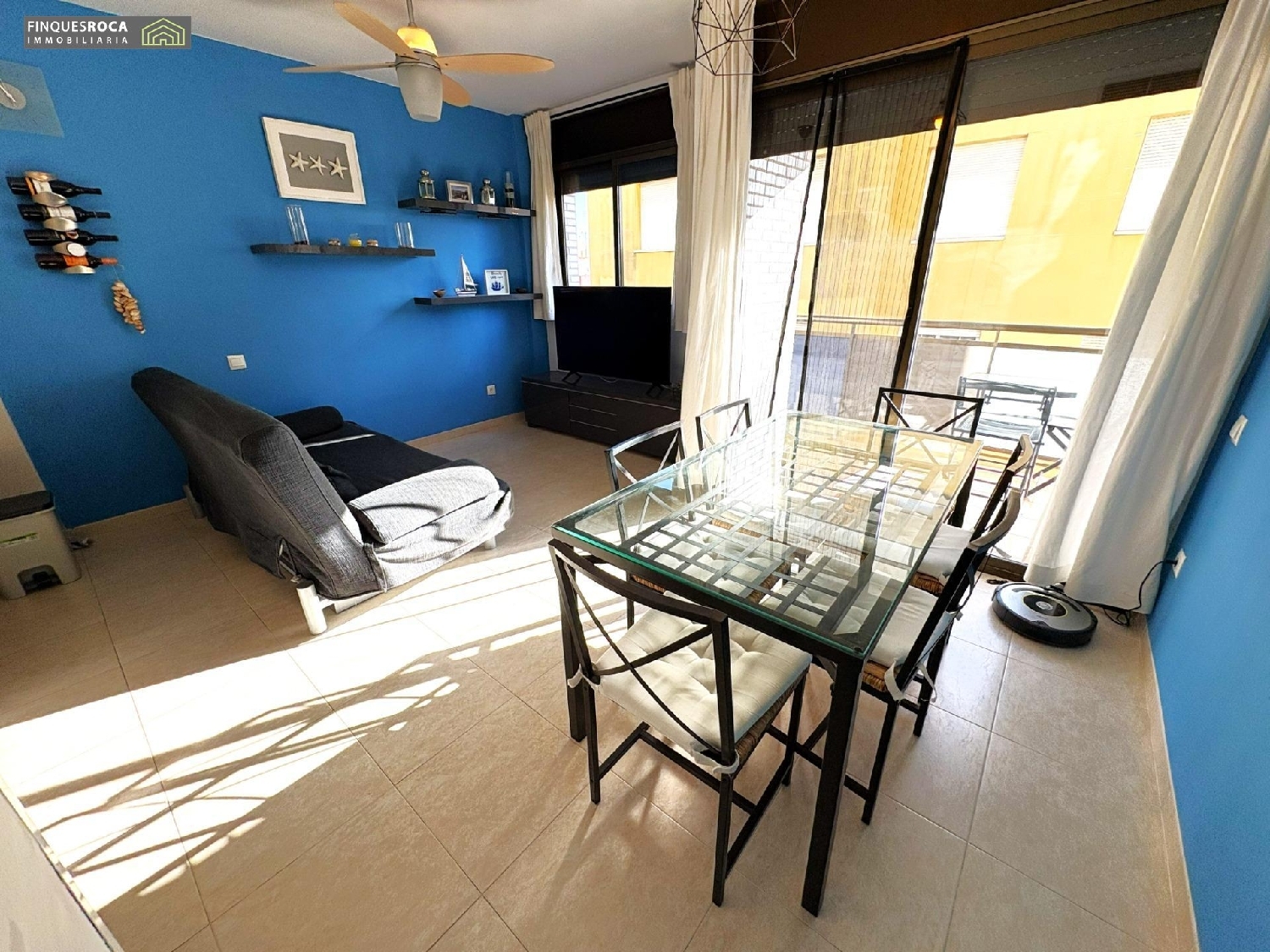  en venta apartamento Sant Carles De La Ràpita Montsià 4