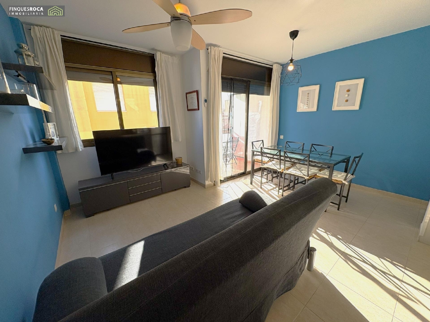  en venta apartamento Sant Carles De La Ràpita Montsià 8