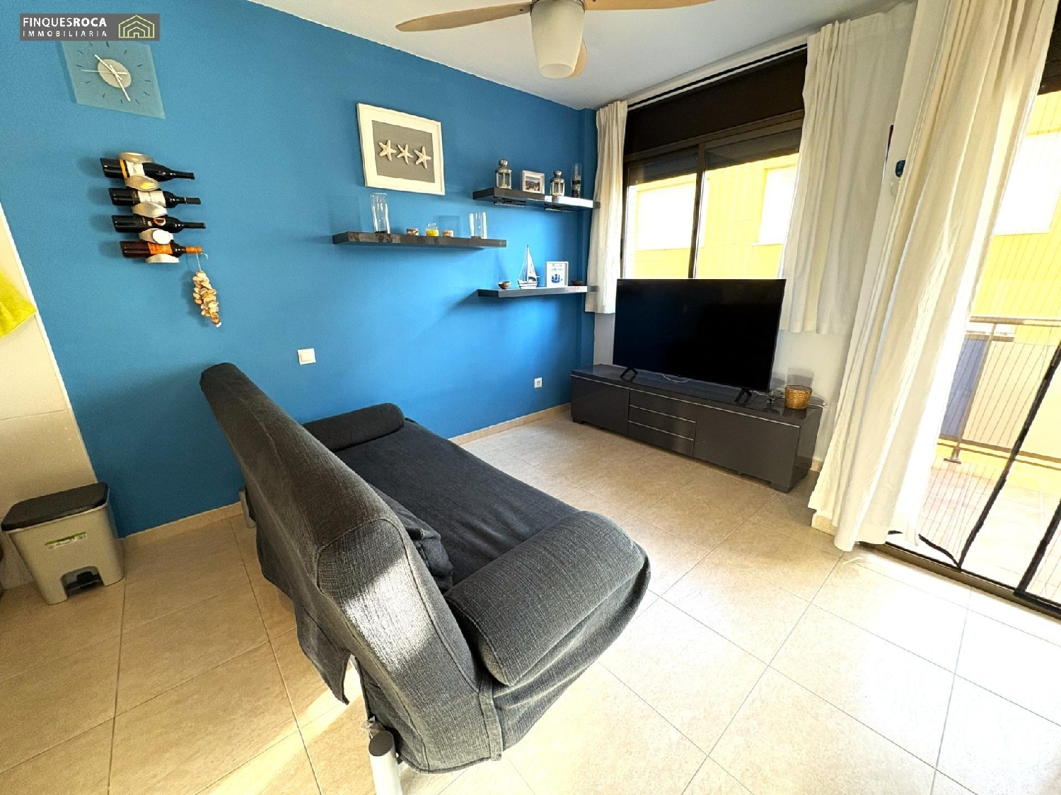  en venta apartamento Sant Carles De La Ràpita Montsià 7