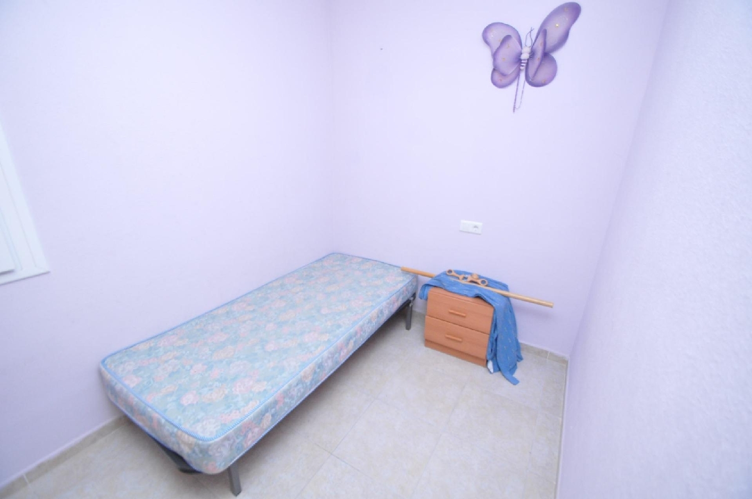  en venta apartamento Sant Carles De La Ràpita Montsià 6