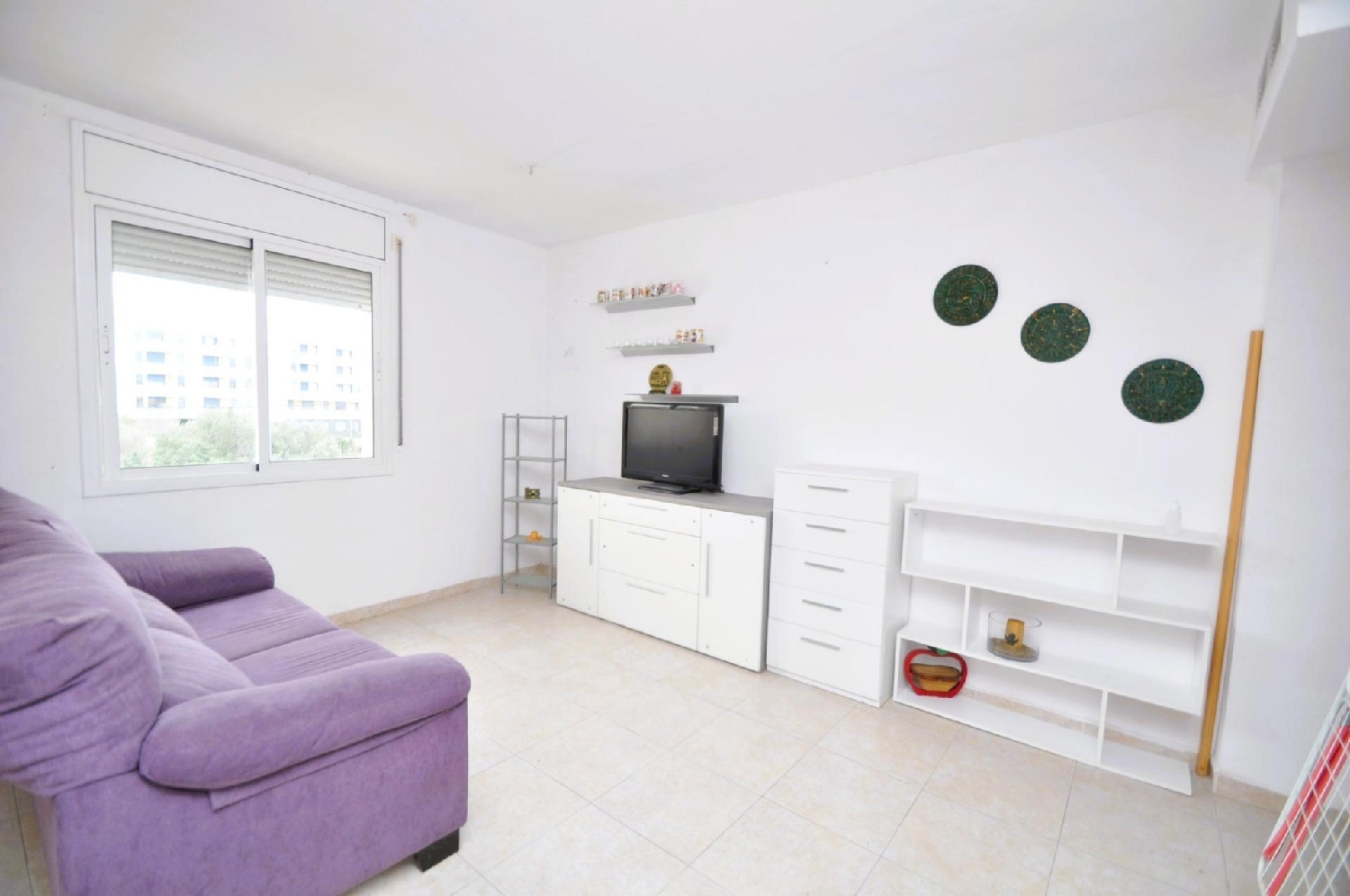  en venta apartamento Sant Carles De La Ràpita Montsià 1