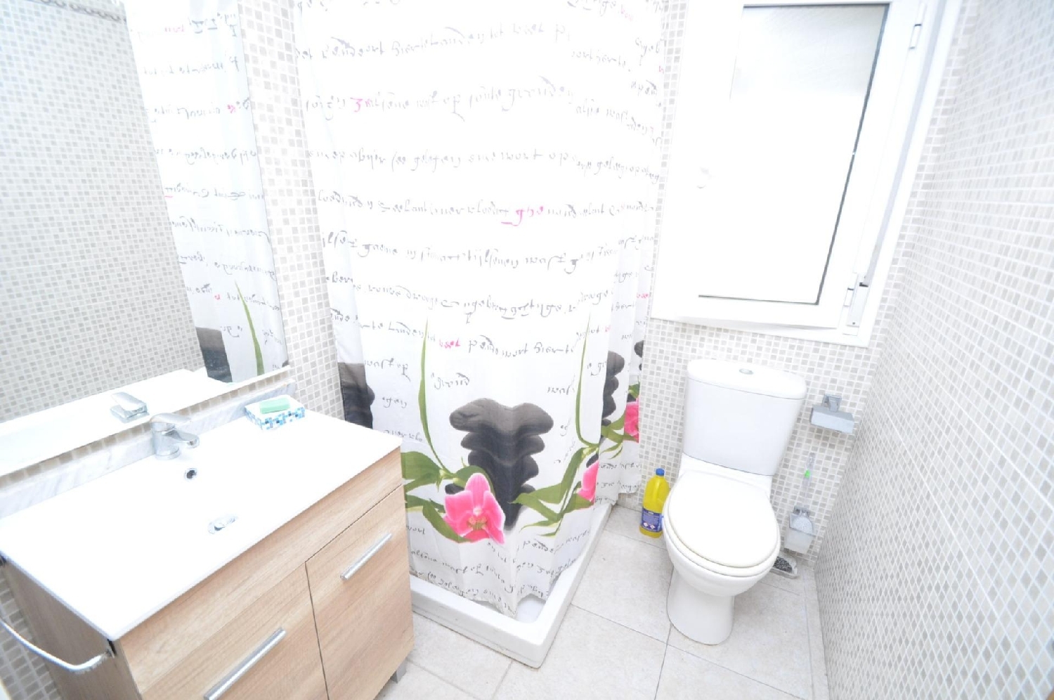  en venta apartamento Sant Carles De La Ràpita Montsià 8