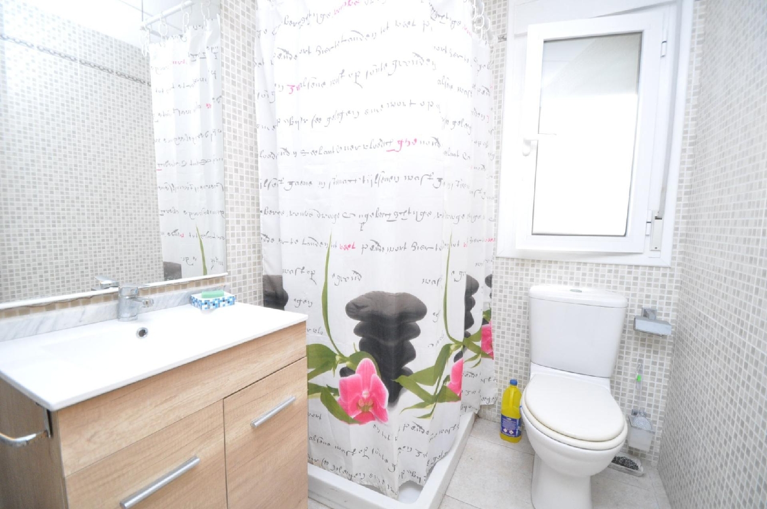  en venta apartamento Sant Carles De La Ràpita Montsià 7