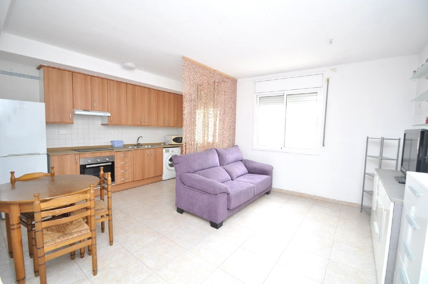  en venta apartamento Sant Carles De La Ràpita Montsià 4