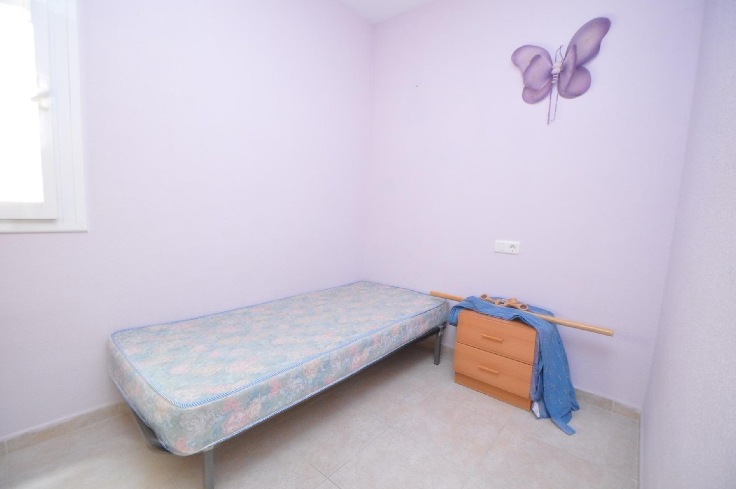  en venta apartamento Sant Carles De La Ràpita Montsià 5