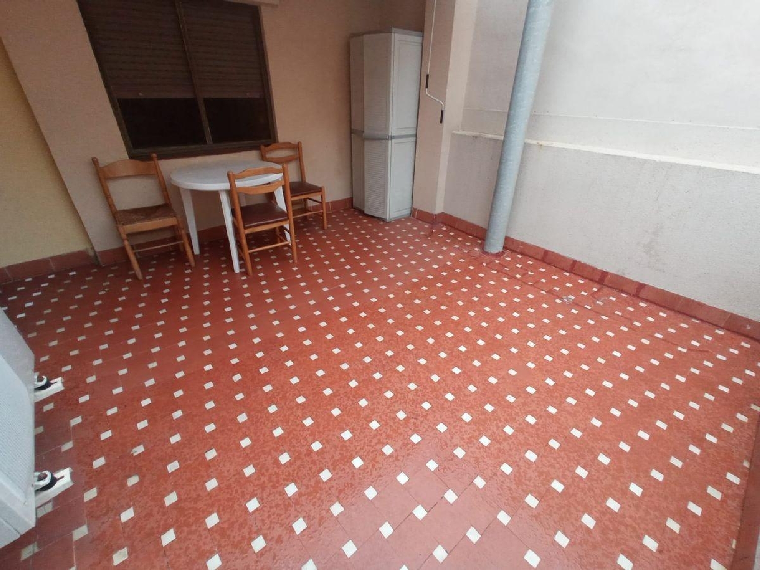  à vendre appartement Sant Carles De La Ràpita Montsià 5