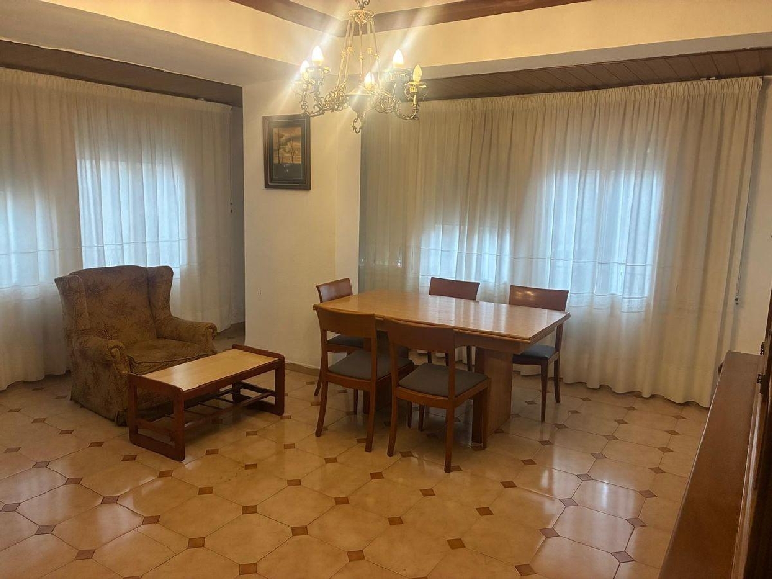  à vendre appartement Sant Carles De La Ràpita Montsià 8