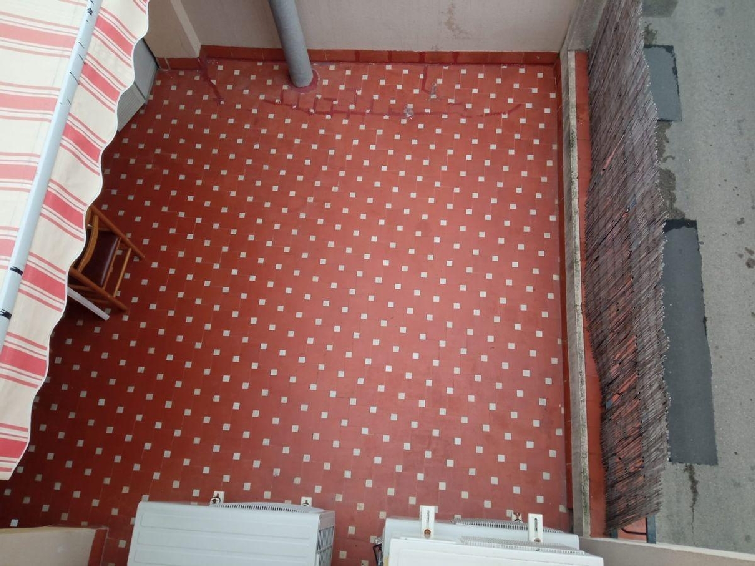  à vendre appartement Sant Carles De La Ràpita Montsià 4