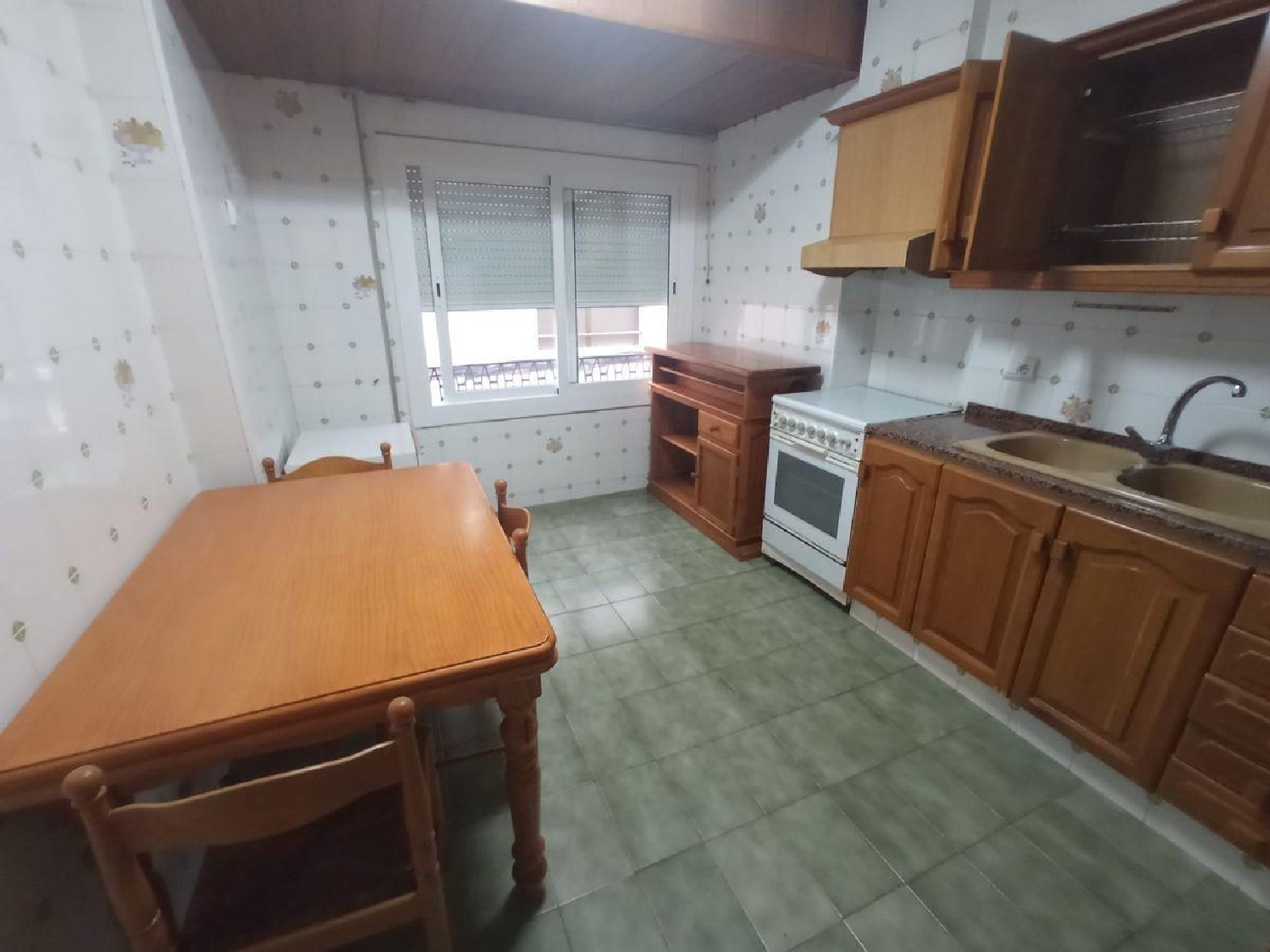  à vendre appartement Sant Carles De La Ràpita Montsià 2