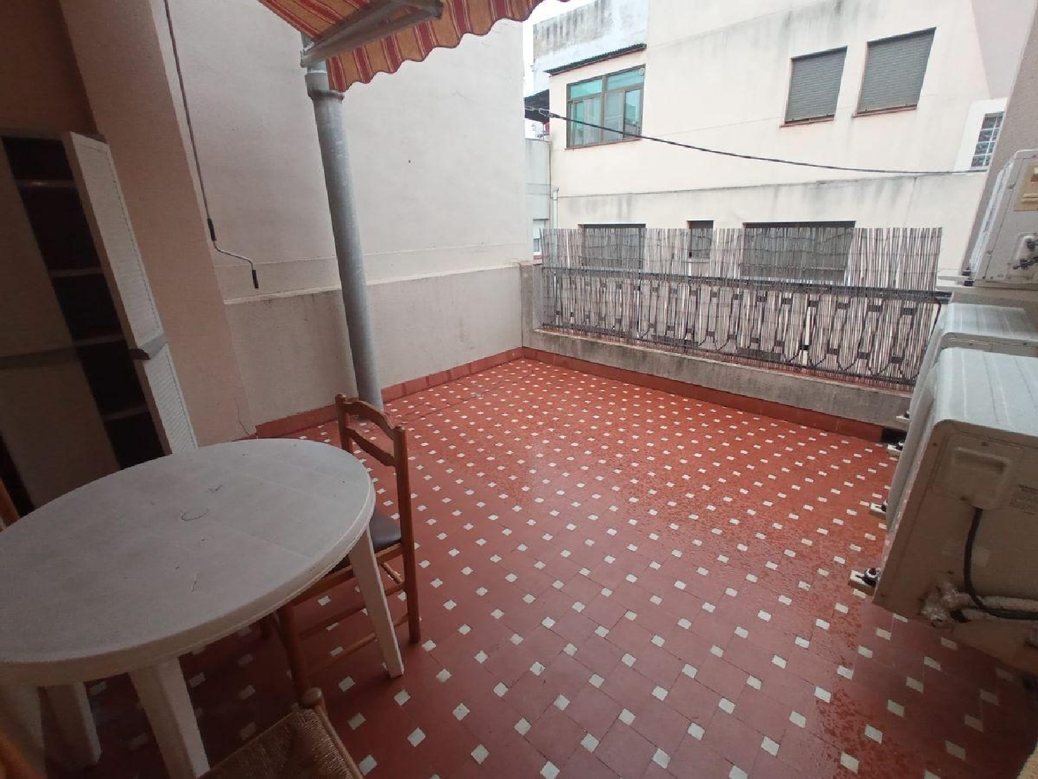  à vendre appartement Sant Carles De La Ràpita Montsià 6