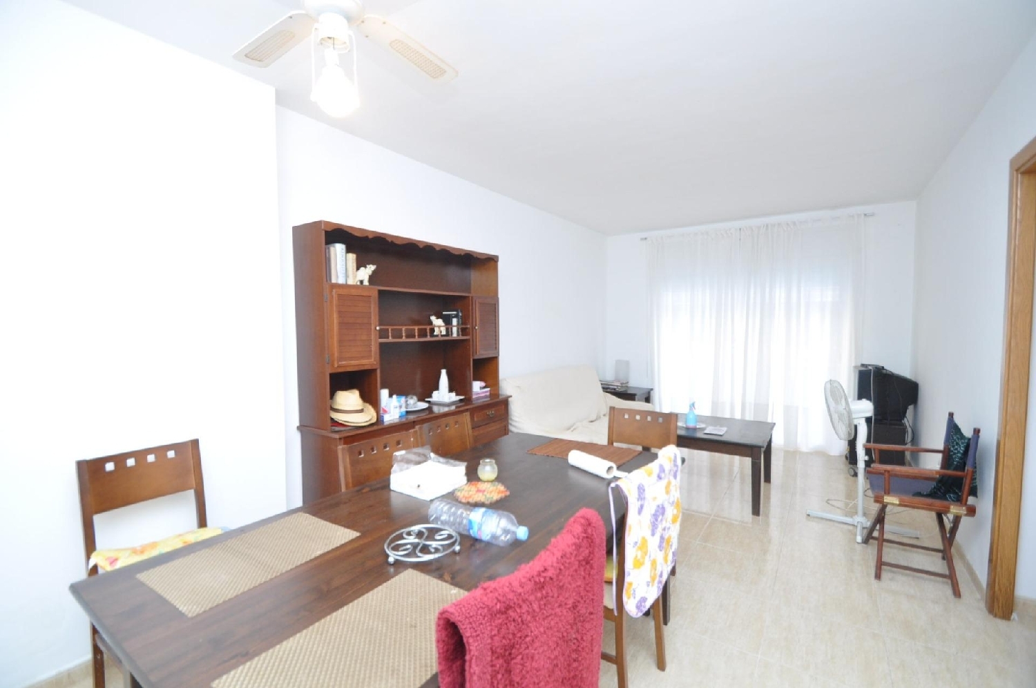  en venta apartamento Sant Carles De La Ràpita Montsià 1