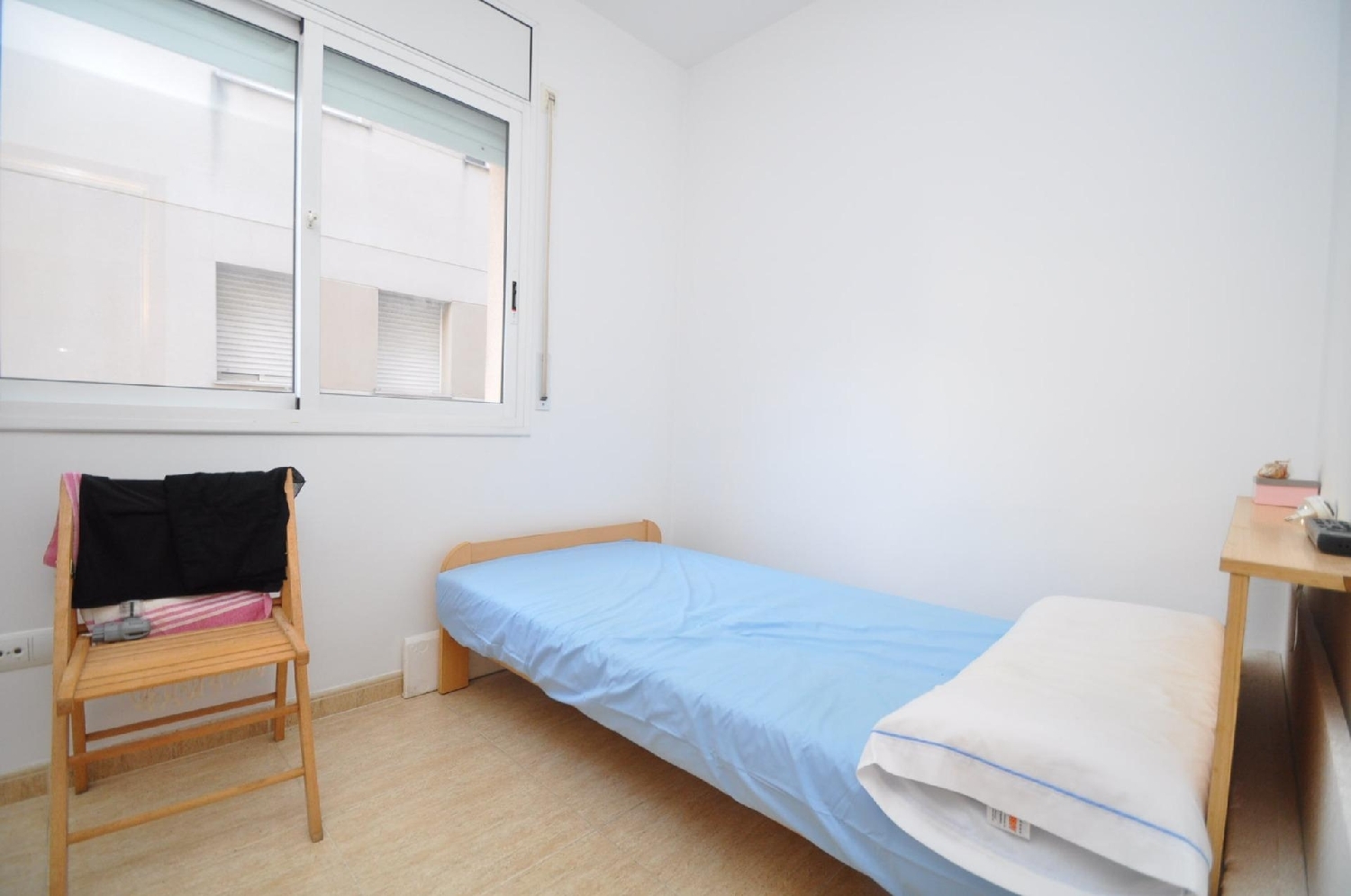  en venta apartamento Sant Carles De La Ràpita Montsià 7