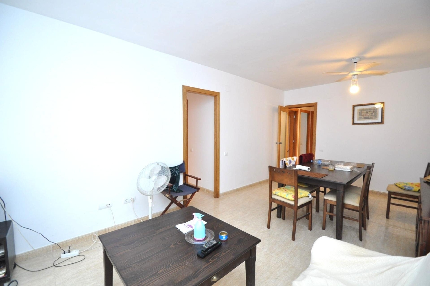  en venta apartamento Sant Carles De La Ràpita Montsià 2