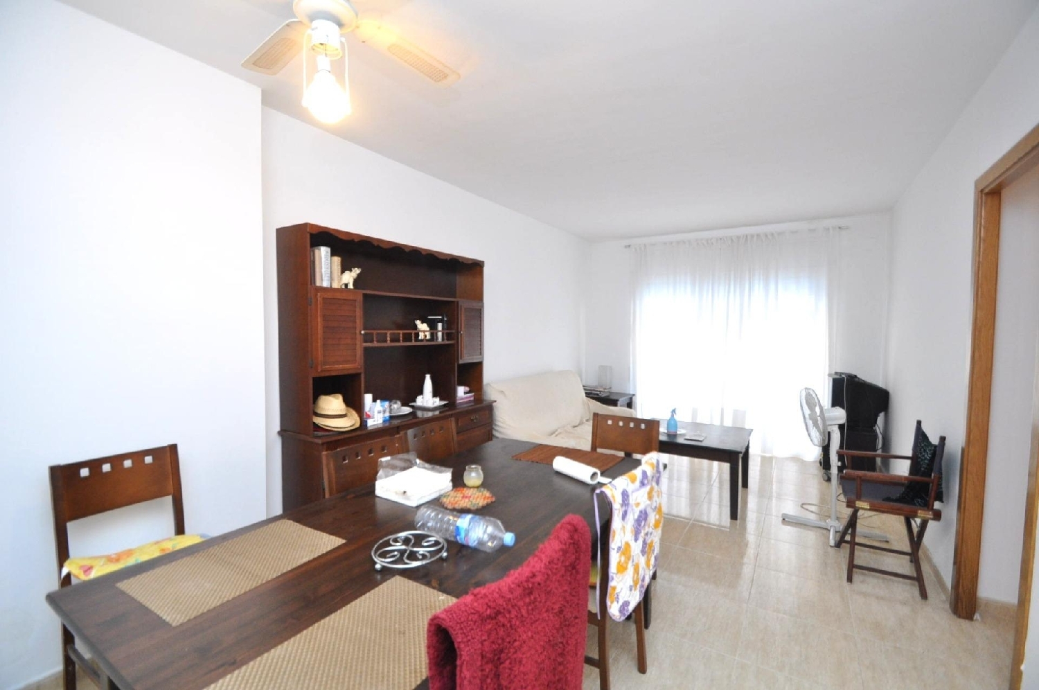 en venta apartamento Sant Carles De La Ràpita Montsià 4