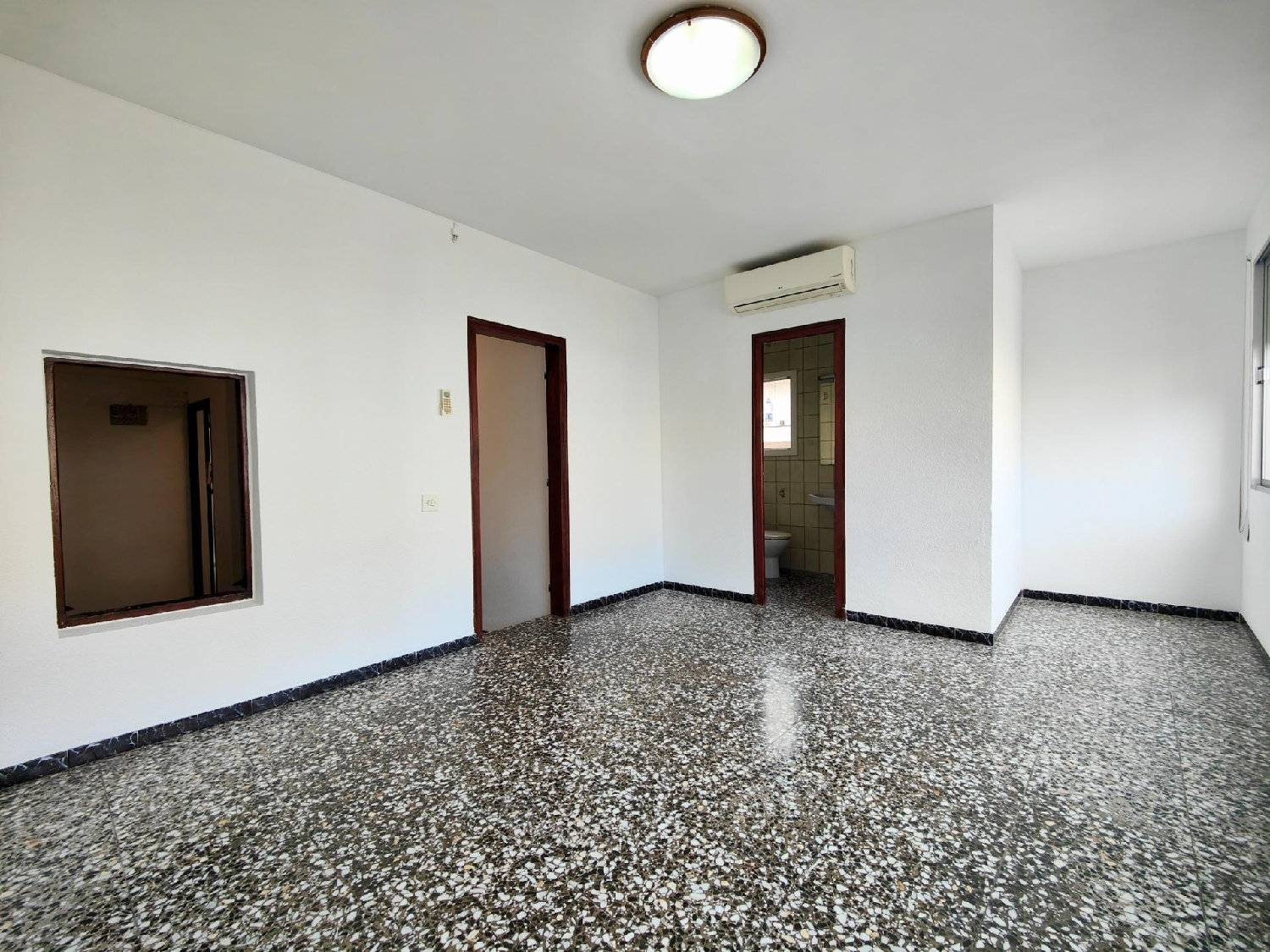  à vendre appartement Sant Carles De La Ràpita Montsià 4