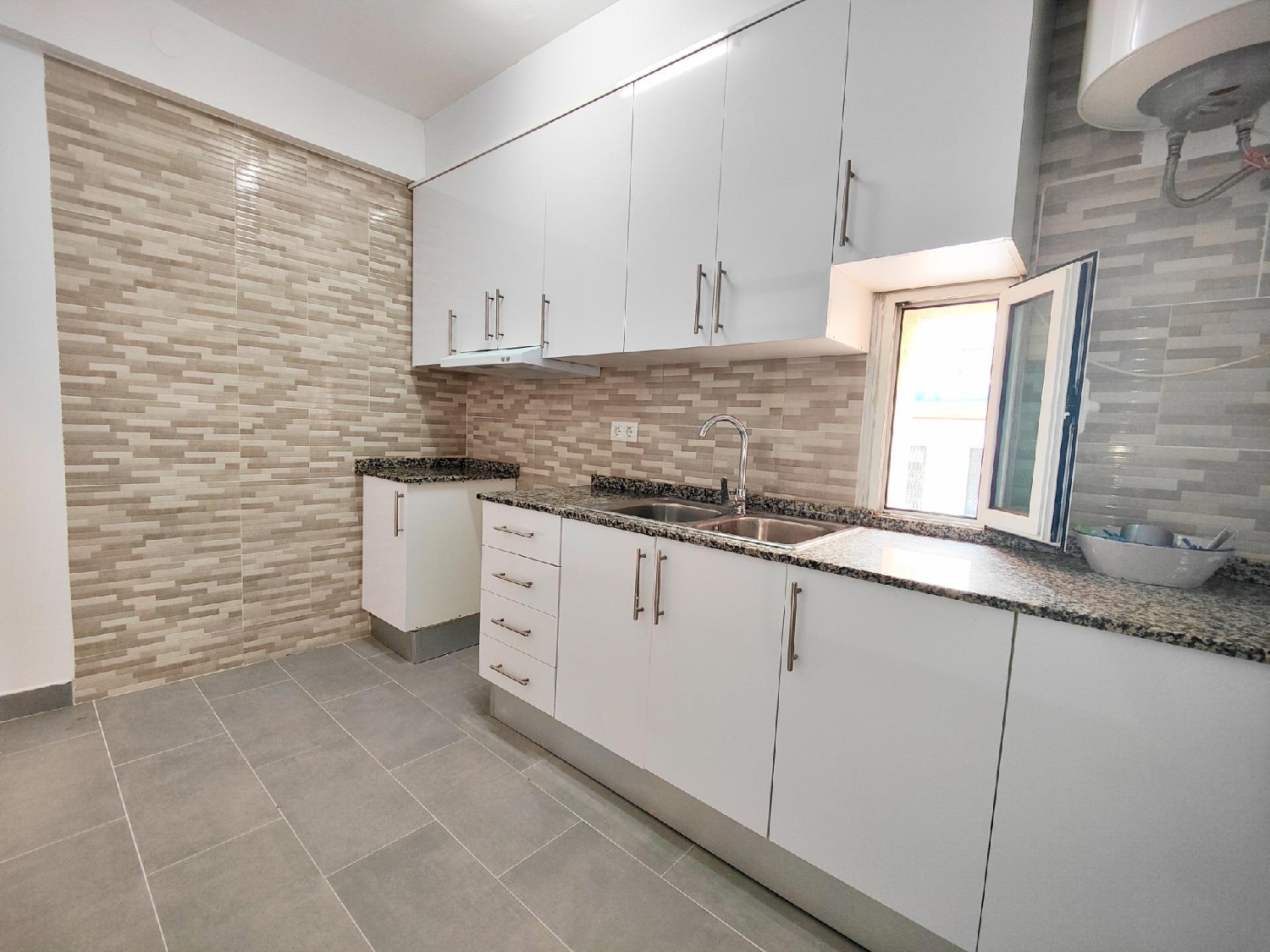  à vendre appartement Sant Carles De La Ràpita Montsià 2