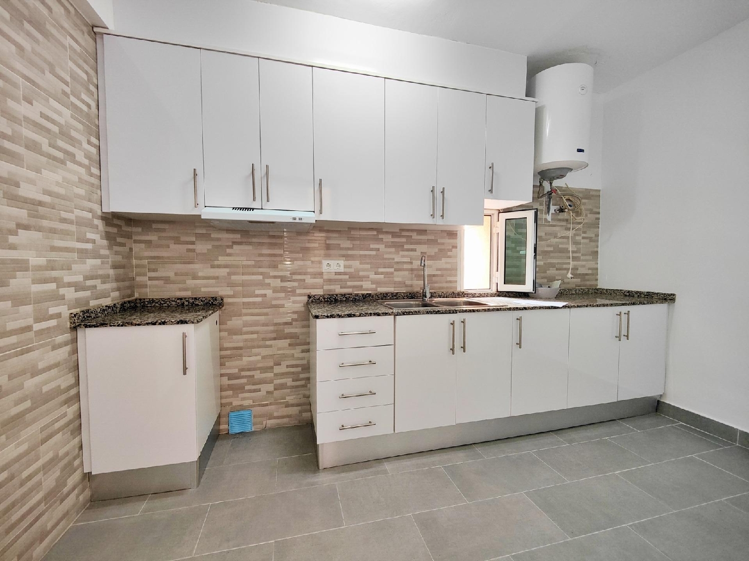  à vendre appartement Sant Carles De La Ràpita Montsià 8