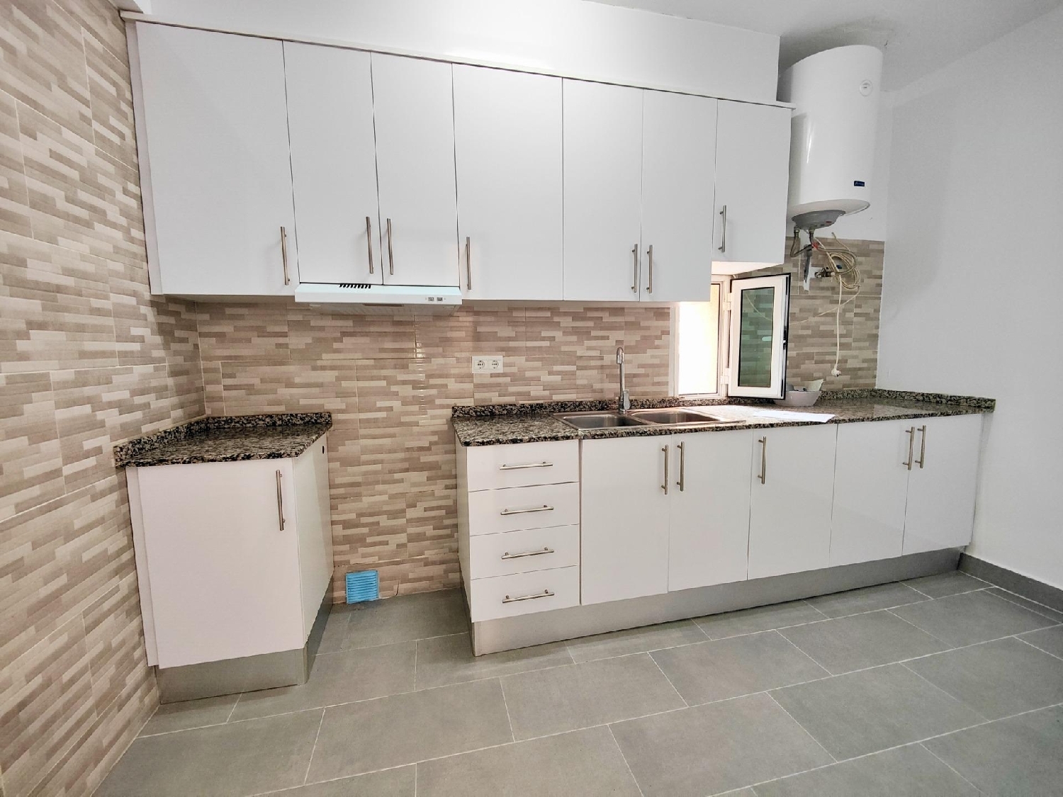  à vendre appartement Sant Carles De La Ràpita Montsià 7