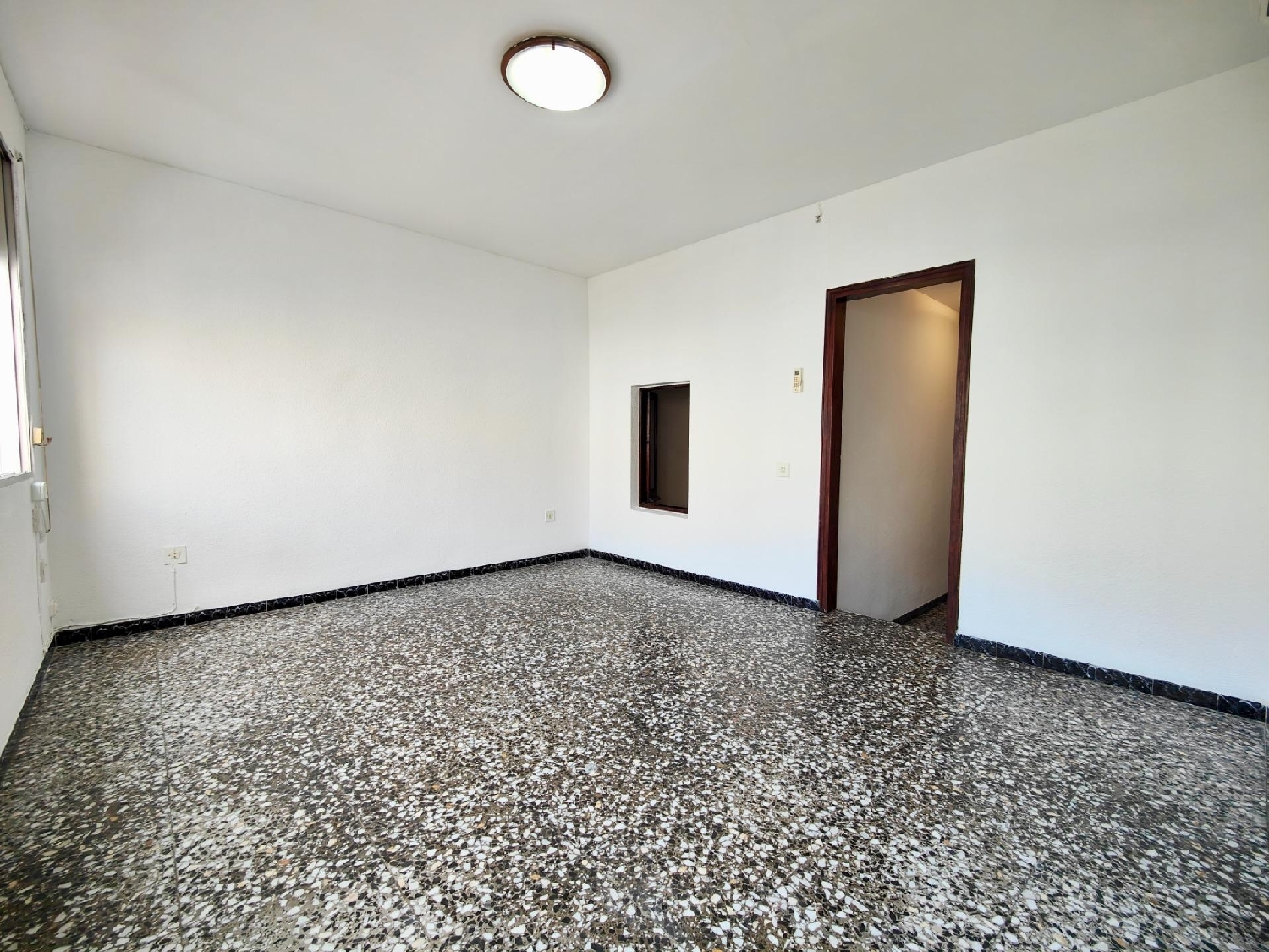  à vendre appartement Sant Carles De La Ràpita Montsià 5