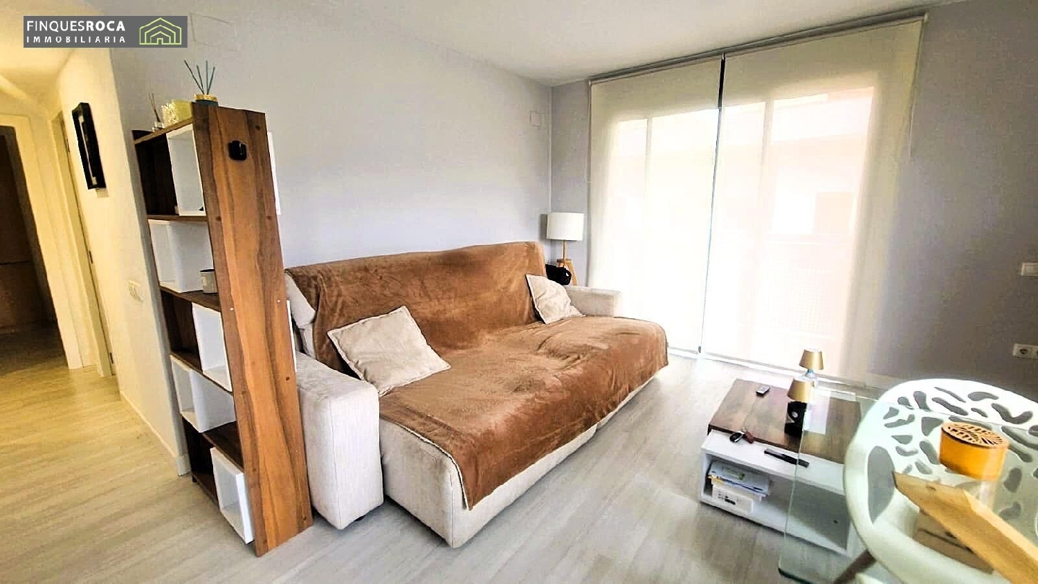 till salu lägenhet Sant Carles De La Ràpita Montsià 3