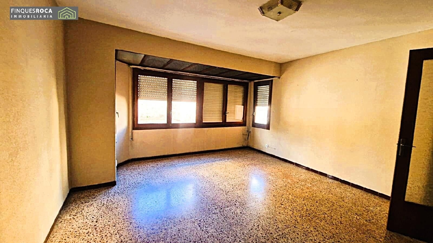 à vendre appartement Sant Carles De La Ràpita Montsià 5