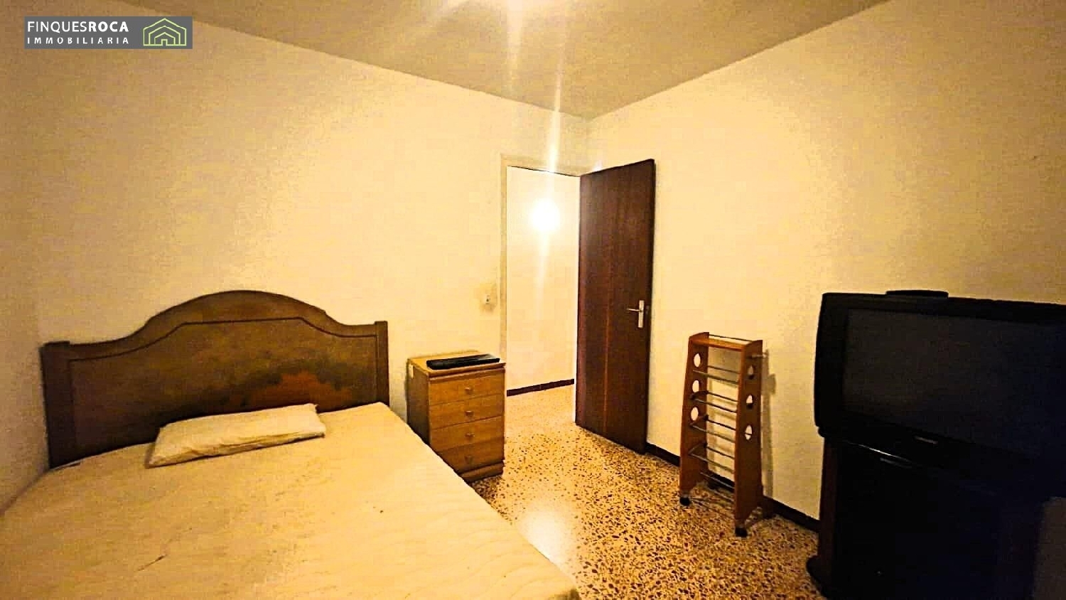 à vendre appartement Sant Carles De La Ràpita Montsià 8