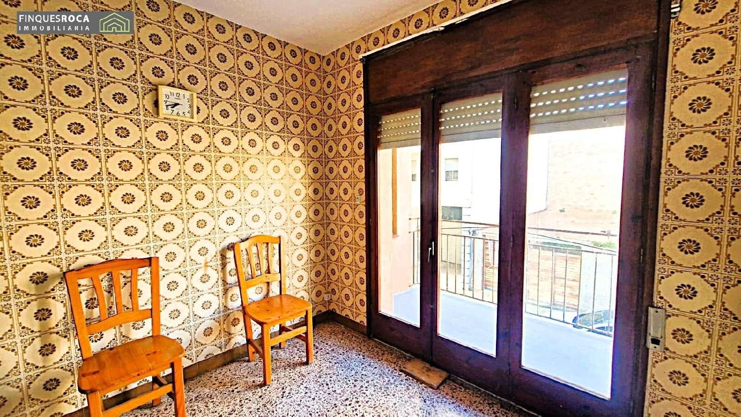 à vendre appartement Sant Carles De La Ràpita Montsià 6