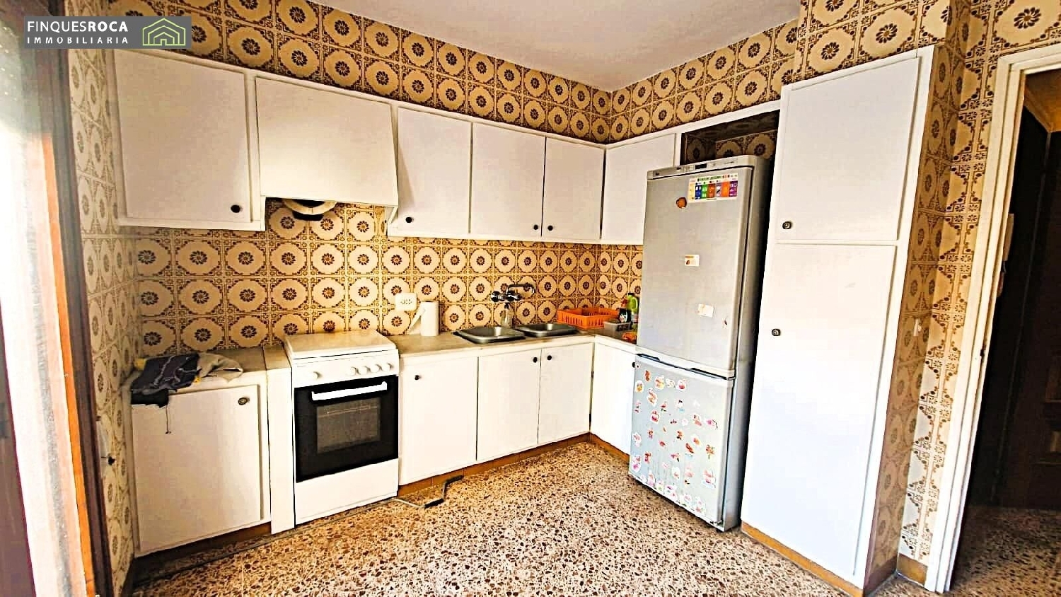 à vendre appartement Sant Carles De La Ràpita Montsià 7