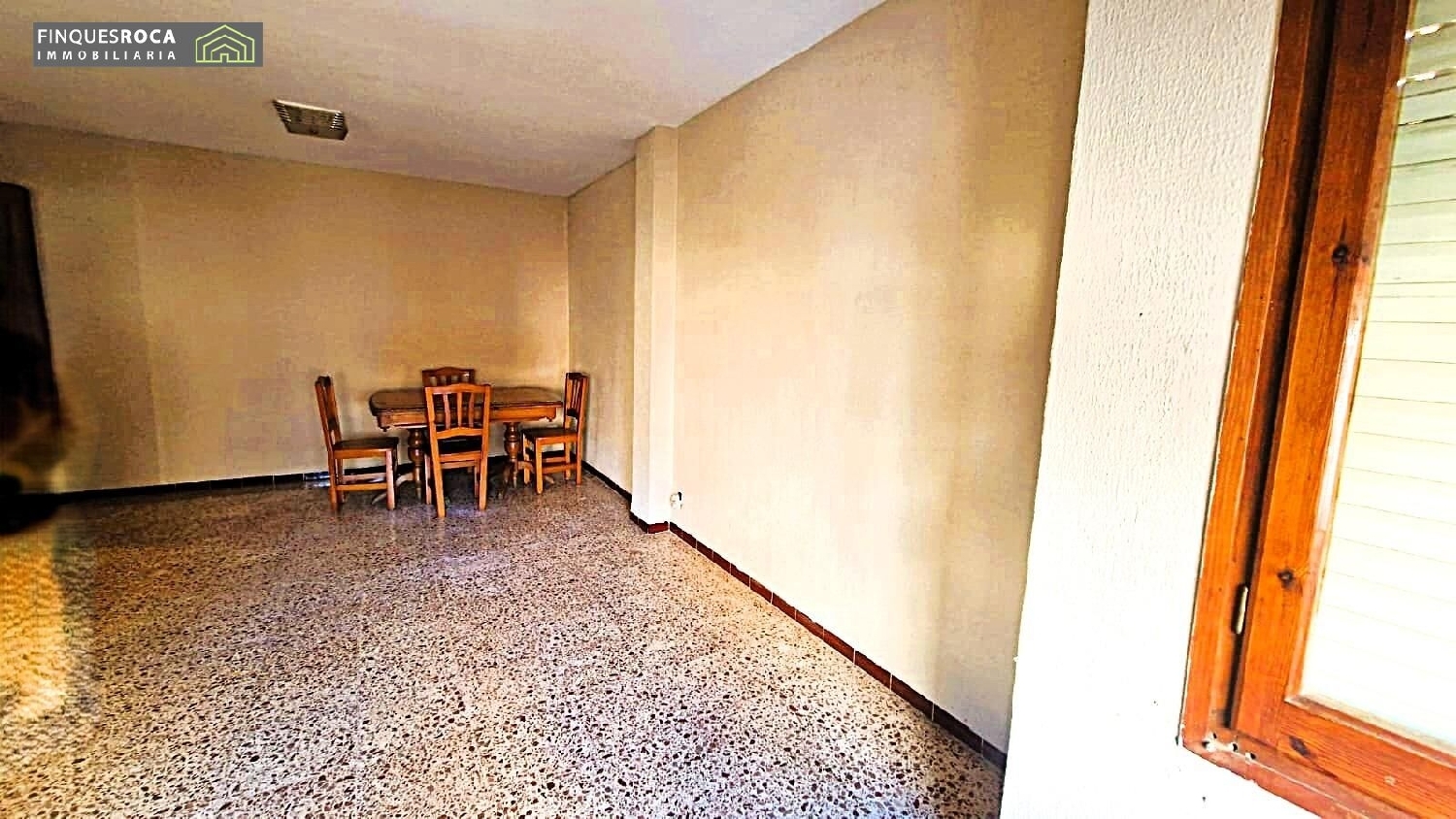 à vendre appartement Sant Carles De La Ràpita Montsià 4