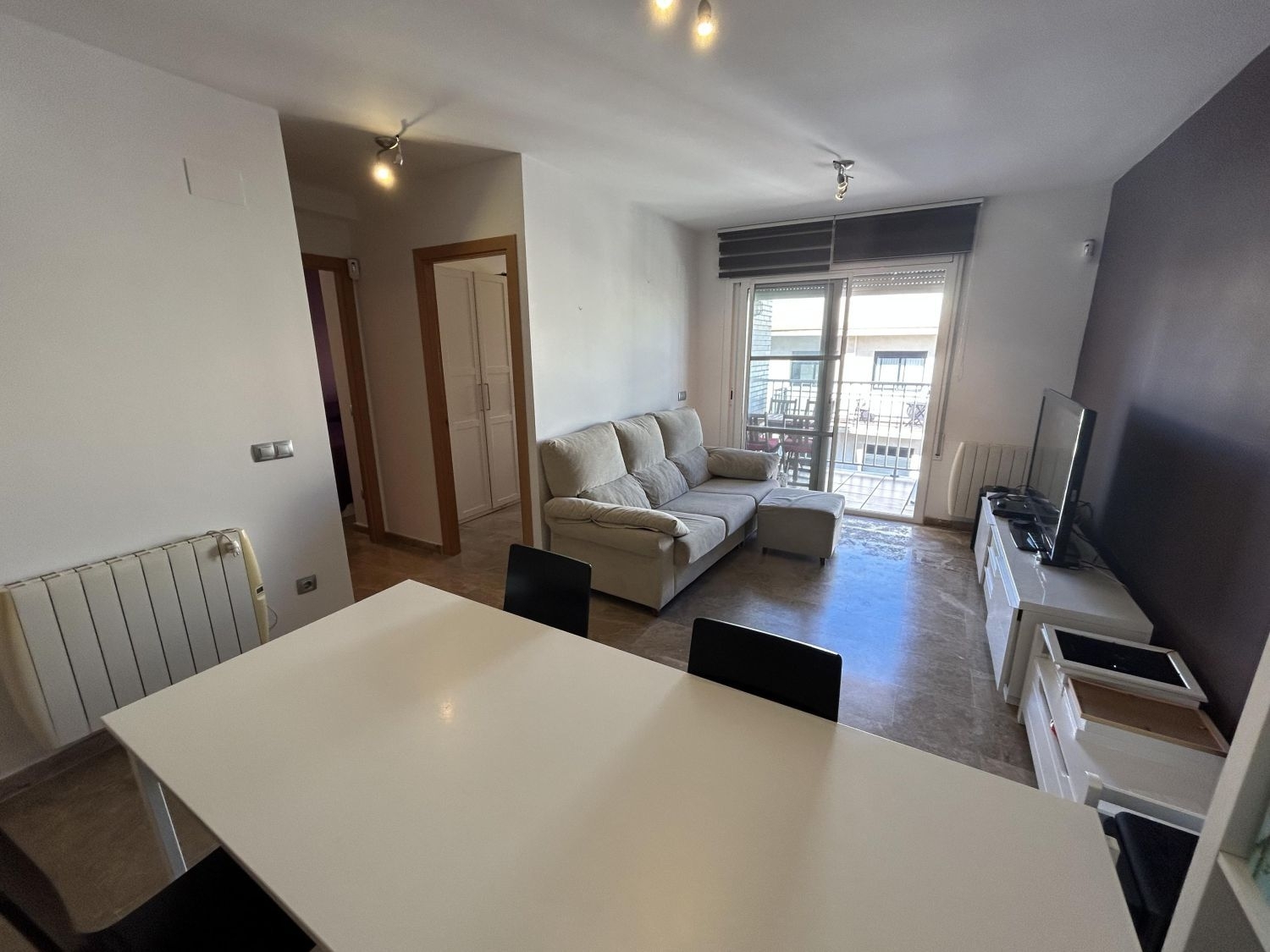  à vendre appartement Sant Carles De La Ràpita Montsià 7