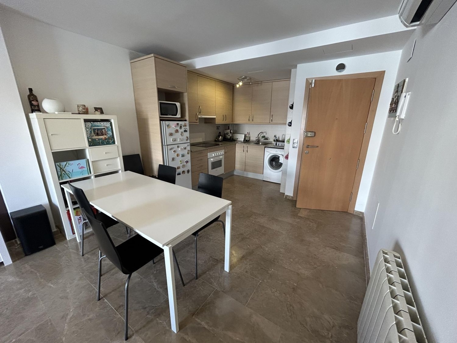  à vendre appartement Sant Carles De La Ràpita Montsià 5