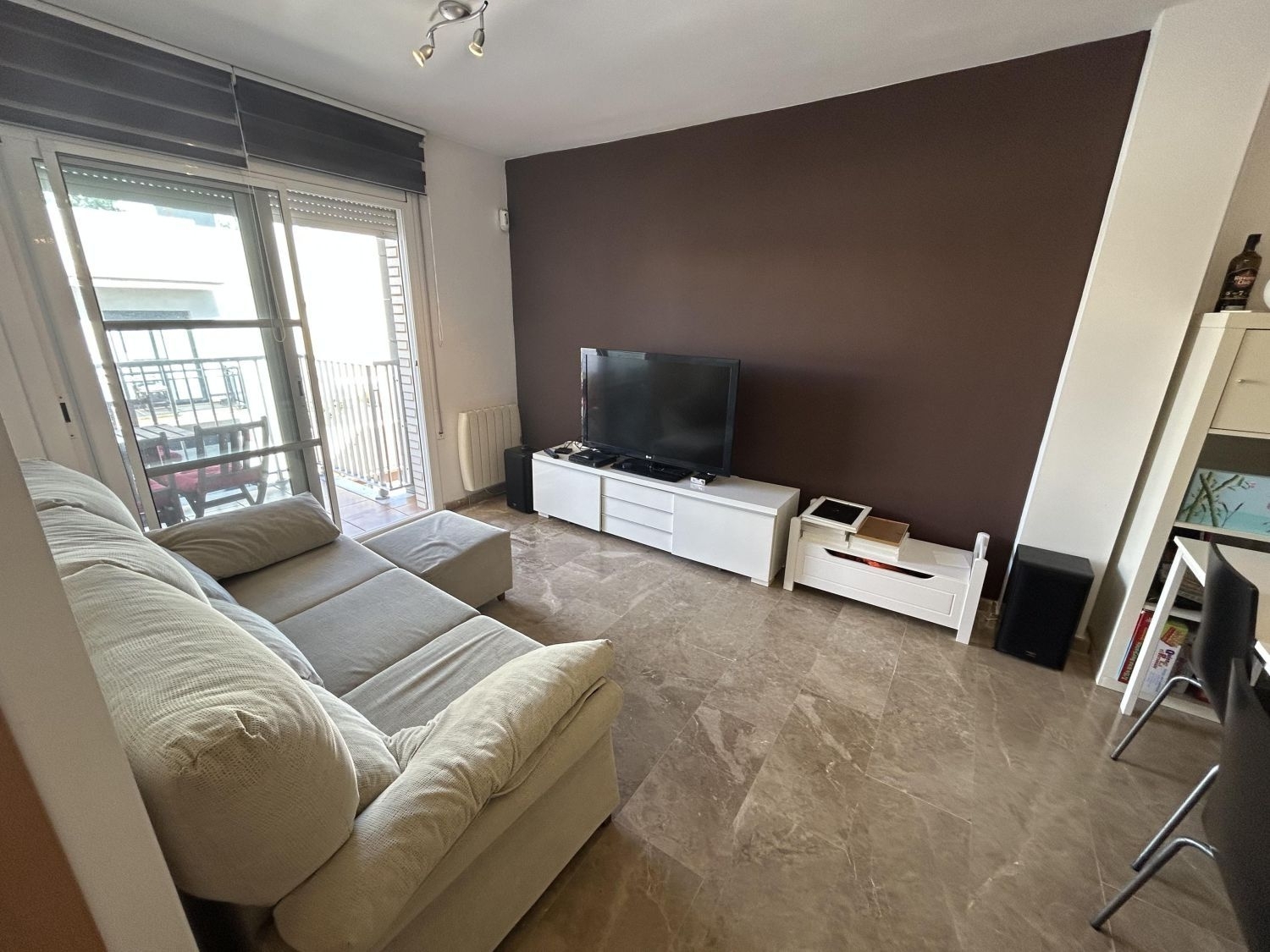  à vendre appartement Sant Carles De La Ràpita Montsià 8