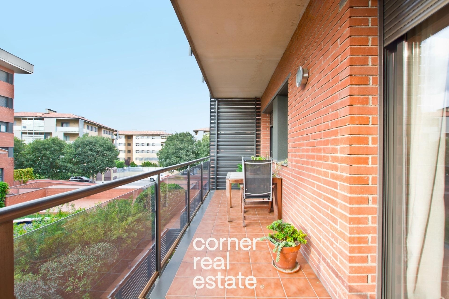  te koop appartement Sant Cugat Del Vallès Vallès Occidental 3