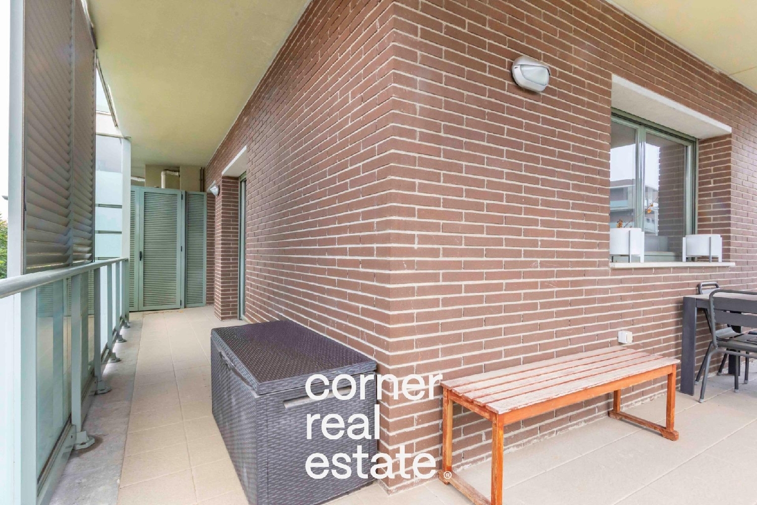  kaufen Wohnung Sant Cugat Del Vallès Vallès Occidental 6